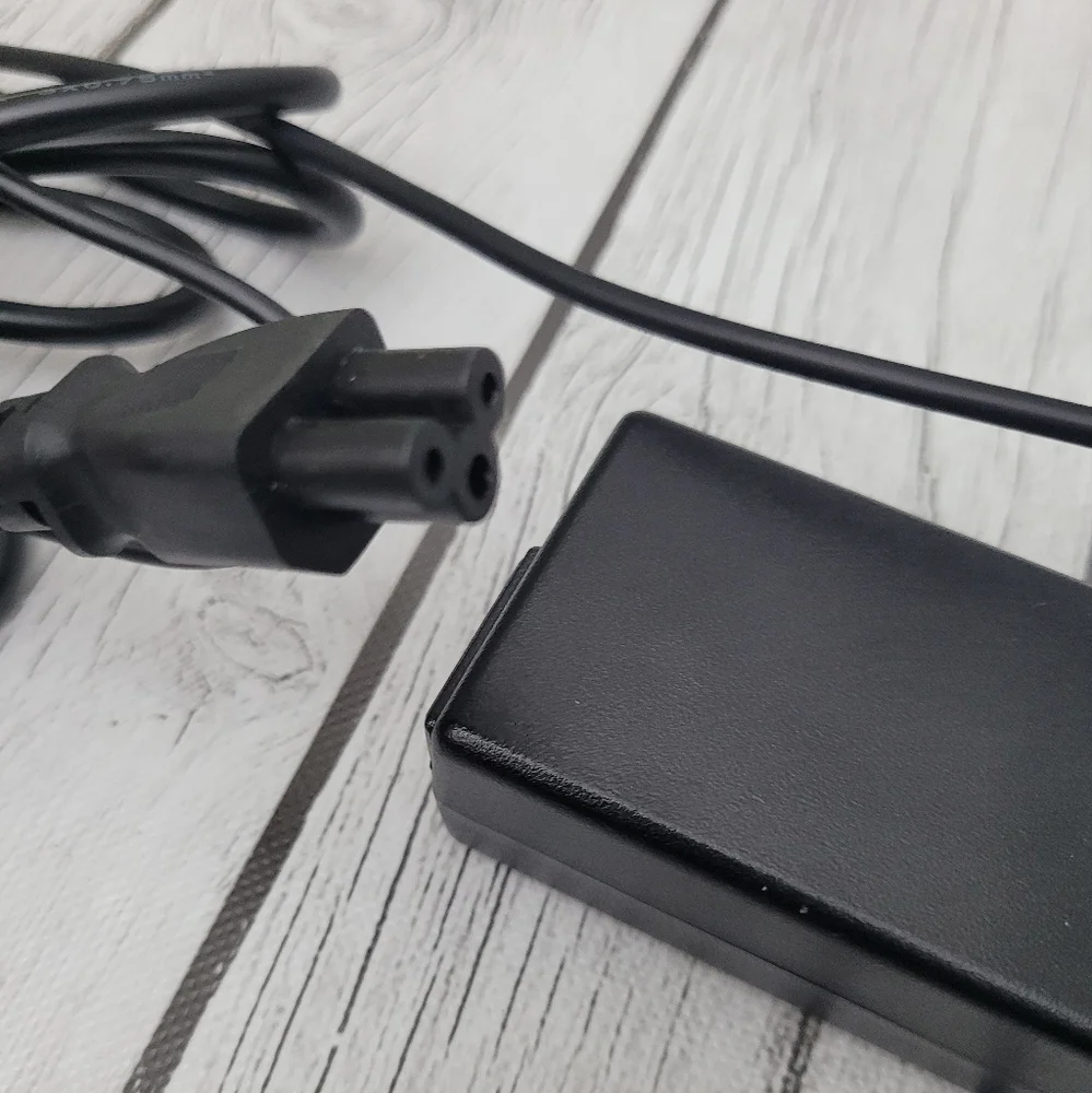 EasyStyle Replacement AC Adapter